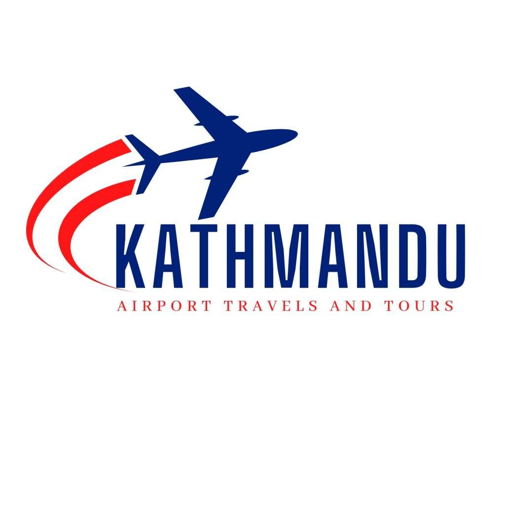Logo Of KTM Airport Travels and Tours